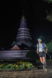 BIB: 
                            <button type="button" onclick="openModal(22297040)" class="btn btn-primary btn-sm float-right btn-popup" data-toggle="modal" data-target=".modal-high-quality">
                        <i class="fas fa-shopping-cart"></i> Add to Cart
                    </button>
                                            <button type="button" onclick="isThisMe(22297040, true)" class="btn btn-success btn-sm float-right btn-popup btn-isme hidden" data-toggle="tooltip" data-placement="bottom" title="นี่คือรูปของคุณใช่ไหม คลิกที่นี่เพื่อเอาเข้าอัลบั้ม">
                        <i class="fas fa-plus"></i> Add to album
                    </button>
                    <button type="button" onclick="isThisMe(22297040, false)" class="btn btn-warning btn-sm float-right btn-popup btn-isnotme hidden">
                        <i class="fas fa-ban"></i> Remove from album
                    </button>